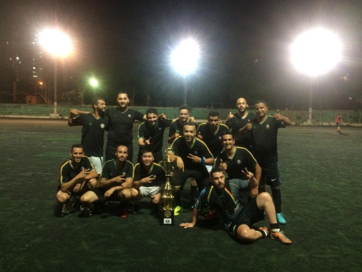 01-FDQ-CAMPO-5