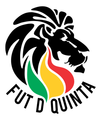 logo Fut de Quinta