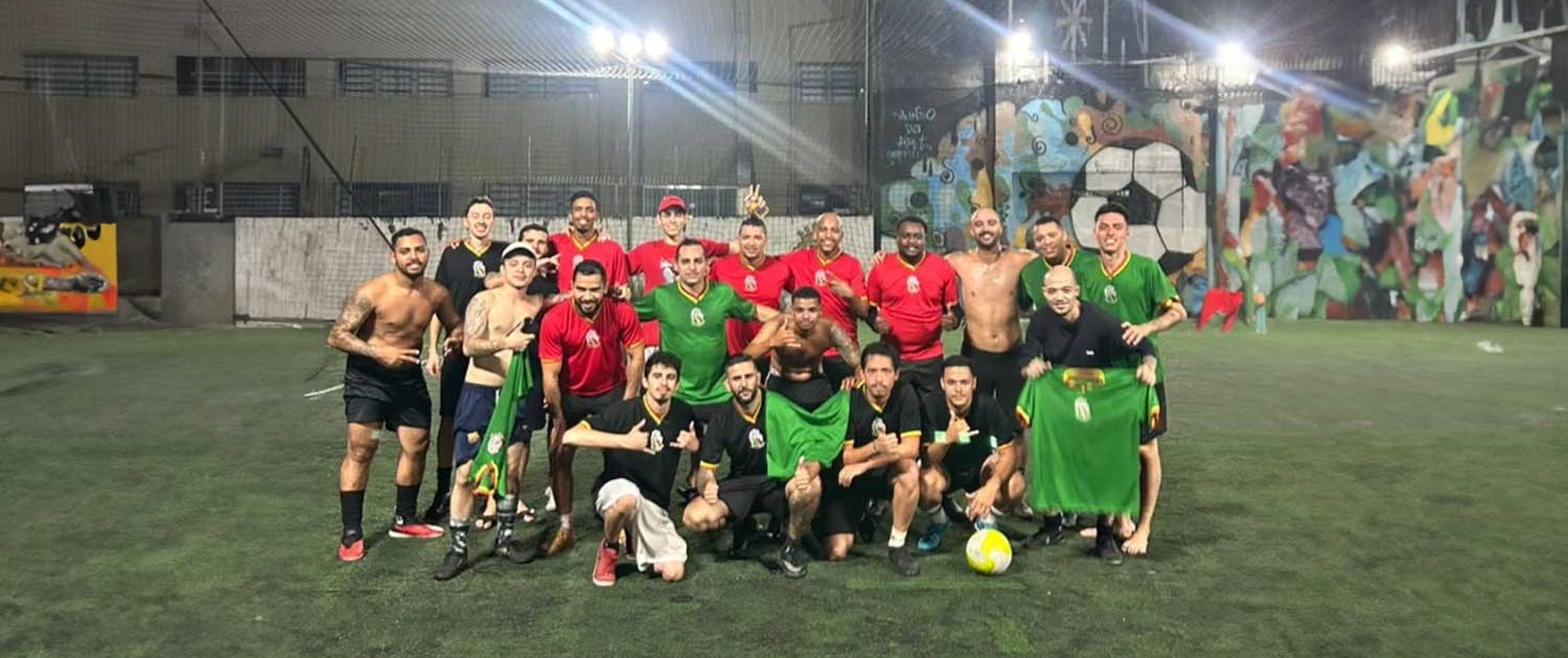 campeao-dezembro