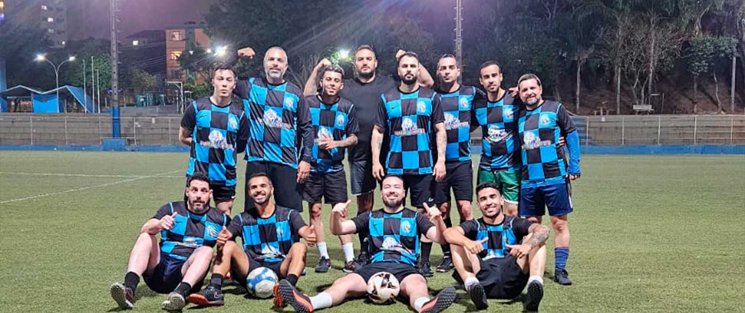 campeao-dezembro-campo